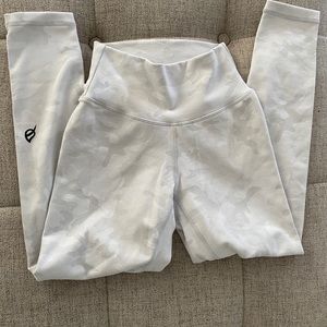 Ptula mystique legging